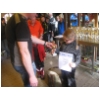 Headcup 5+6 Winterberg 03 2012 41.JPG